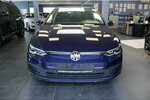 VW Golf VIII 2.0 TDI SCR United 69.468 km 17.980 € Euskirchen 53881