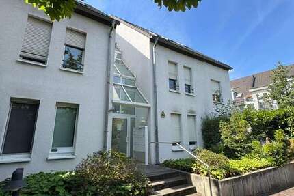 Wohnung zum Mieten in Köln 1.050 € 62 m²