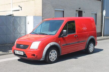 Ford Transit 90.000 km 4.750 &euro; Köln 50739