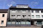 Einfamilienhaus Bergisch Gladbach Refrath - 1.450.000&euro; | Angebot:26201818