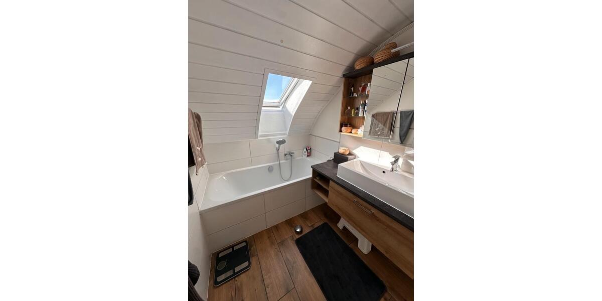 Einfamilienhaus Erftstadt - 5 Zimmer, 130 m&sup2;, 490.000&euro; | Angebot:26523091