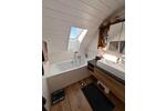 Einfamilienhaus Erftstadt - 5 Zimmer, 130 m&sup2;, 490.000&euro; | Angebot:26523091