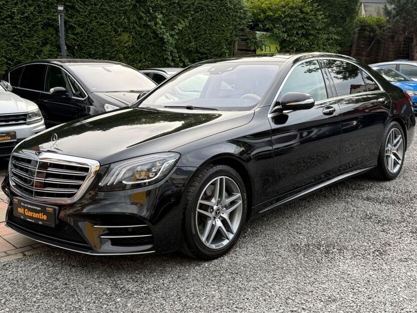S 400