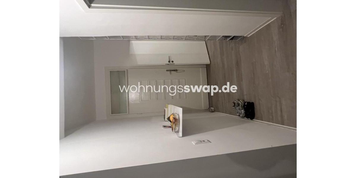 Etagenwohnung Köln Innenstadt - 1 Zimmer, 50 m&sup2;, 1.000&euro; | Angebot:26342661