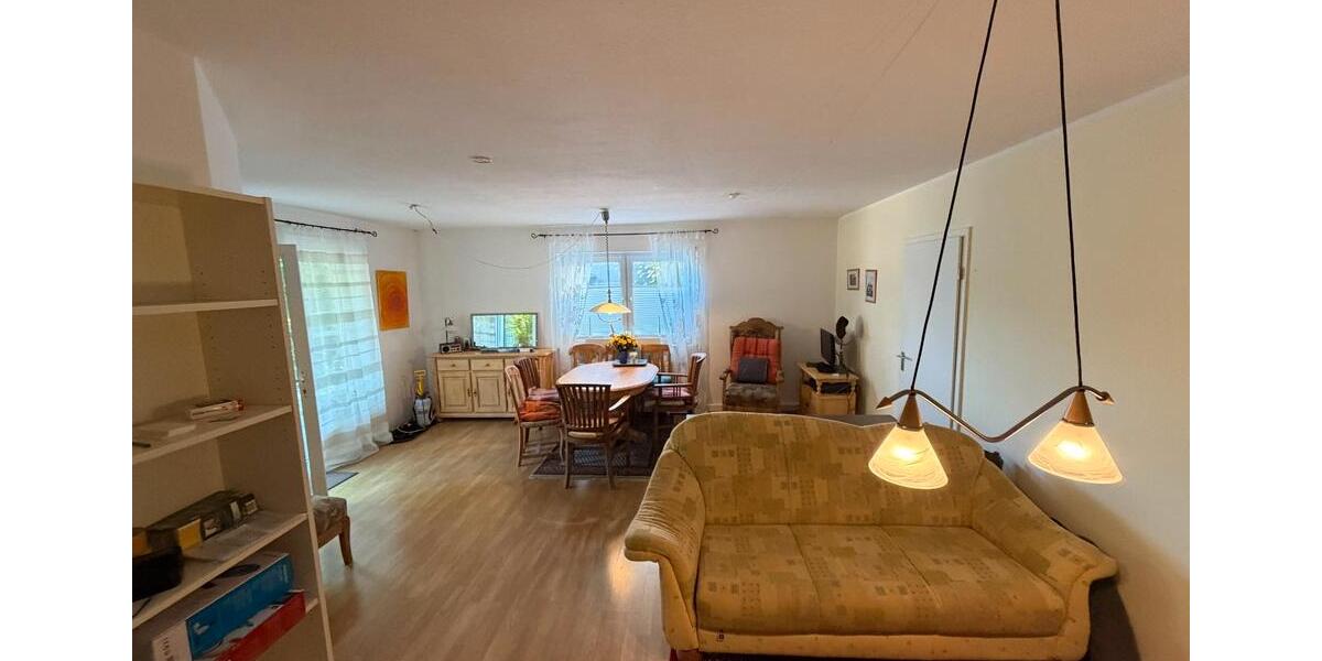 Etagenwohnung Bad Neuenahr-Ahrweiler Ahrweiler - 2 Zimmer, 61 m&sup2;, 185.000&euro; | Angebot:27232126
