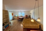 Etagenwohnung Bad Neuenahr-Ahrweiler Ahrweiler - 2 Zimmer, 61 m&sup2;, 185.000&euro; | Angebot:27232126