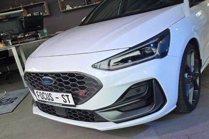Ford Focus 31.578 km 29.900 &euro; Frechen 50226
