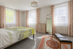 Reihenendhaus Bonn Ückesdorf - 6 Zimmer, 240 m&sup2;, 695.000&euro; | Angebot:26826388