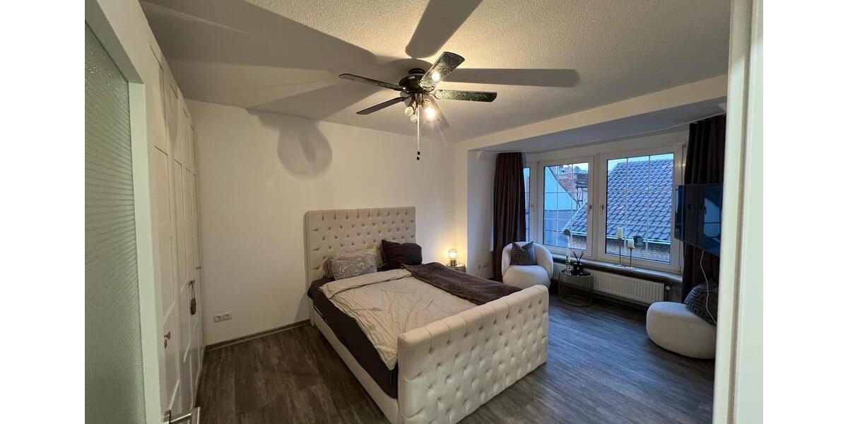 Etagenwohnung Grafschaft - 1 Zimmer, 37 m&sup2;, 370&euro; | Angebot:25873810