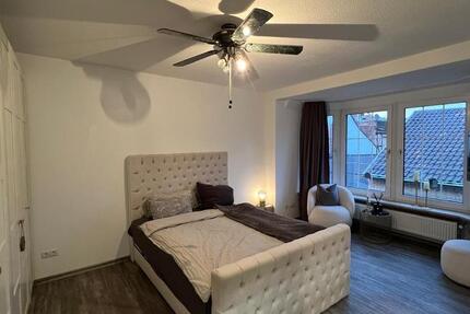 Wohnung Grafschaft - 1 Zimmer, 37 m&sup2;, 370&euro; | Angebot:25873810