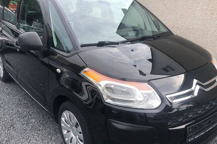 Citroen C3 114.200 km 6.600 € Bergisch Gladbach 51469