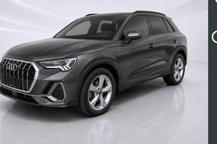 Audi Q3 84.700 km 29.499 &euro; Erftstadt 50374