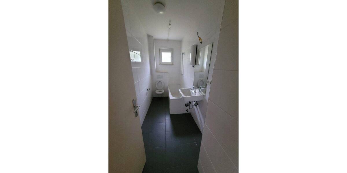 Etagenwohnung Meckenheim - 3 Zimmer, 65 m&sup2;, 990&euro; | Angebot:26914157