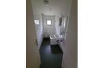 Etagenwohnung Meckenheim - 3 Zimmer, 65 m&sup2;, 990&euro; | Angebot:26914157