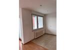 Etagenwohnung Frechen - 2 Zimmer, 62 m&sup2;, 1.100&euro; | Angebot:26337649