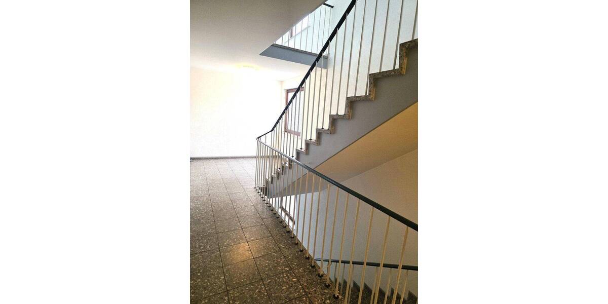 Etagenwohnung Bergisch Gladbach Alt-Refrath - 3 Zimmer, 87 m&sup2;, 297.400&euro; | Angebot:26875126