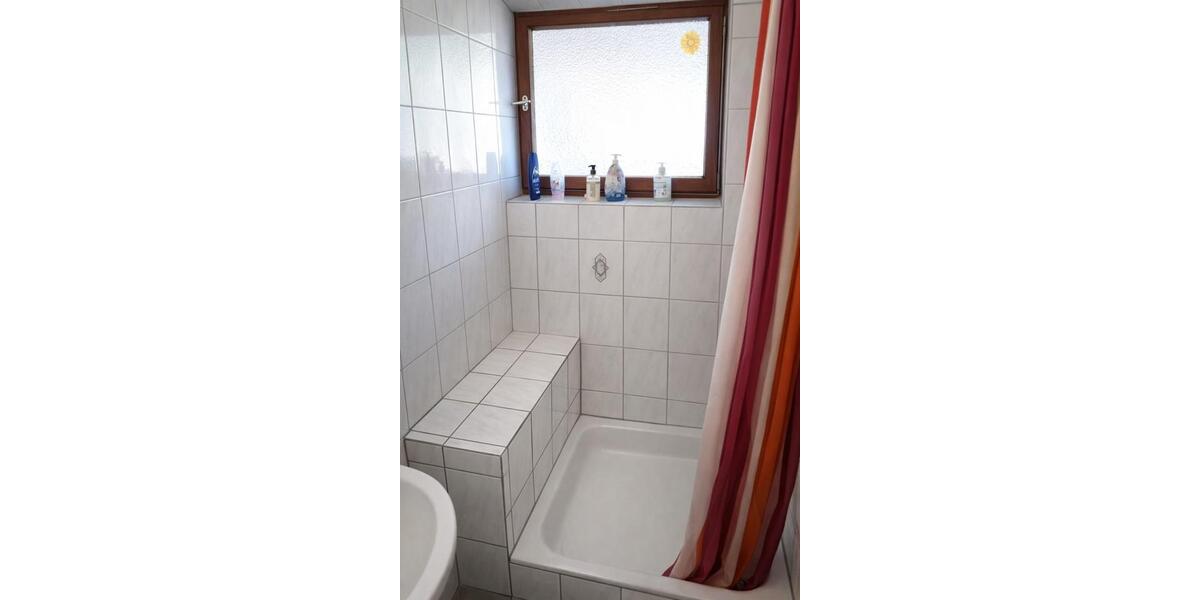 Bungalow Neunkirchen-Seelscheid Seelscheid - 3 Zimmer, 125 m&sup2;, 260.000&euro; | Angebot:25855902