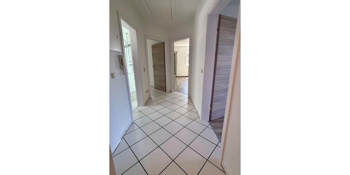 Dachgeschoßwohnung Euskirchen Dom-Esch - 2 Zimmer, 65 m&sup2;, 210.000&euro; | Angebot:27168874