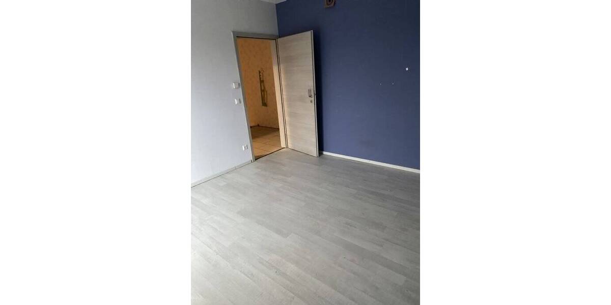 Einfamilienhaus Wesseling Berzdorf - 5 Zimmer, 134 m&sup2;, 699.000&euro; | Angebot:25774553