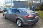 Ford Mondeo 2.0TDCi AUTOM-PROBLEME NAVI XENON PDC BLUET 143.215 km 7.500 &euro; Köln 50858