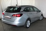 Opel Astra NAVI EINPARKHILFE ALLWETTERREIFEN EURO 6 99.278 km 8.995 &euro; Köln 50858