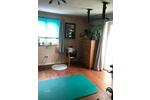 Einfamilienhaus Bonn Gielgen - 5 Zimmer, 110 m&sup2;, 650.000&euro; | Angebot:27112369