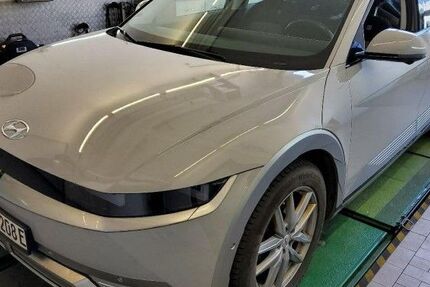 Hyundai IONIQ 5 91.945 km 25.440 € Eitorf 53783