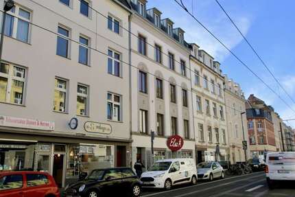 Einzelhandel in Köln 400.000 € 63.14 m² zimmer