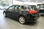 Kia ceed 1.4 CVVT SW Dream Team Edition 137.261 km 6.980 € Euskirchen 53881