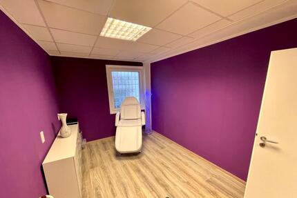 ✨ Raum zur Untermiete für Kosmetik, Fußpflege oder Nageldesign ✨ zimmer