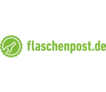 Lagerist / Lagerhelfer (m/w/d)