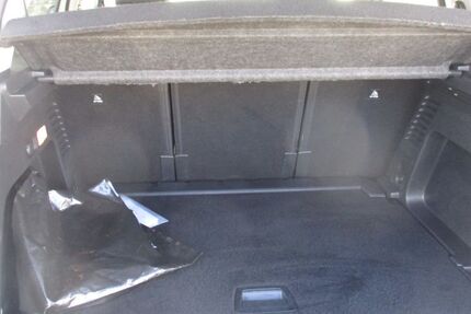 Citroen C5 Aircross 74.760 km 18.950 € Brühl 50321