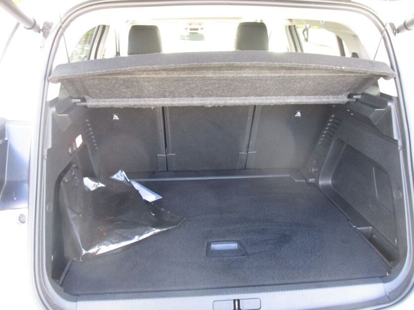 Citroen C5 Aircross 74.760 km 18.950 € Brühl 50321