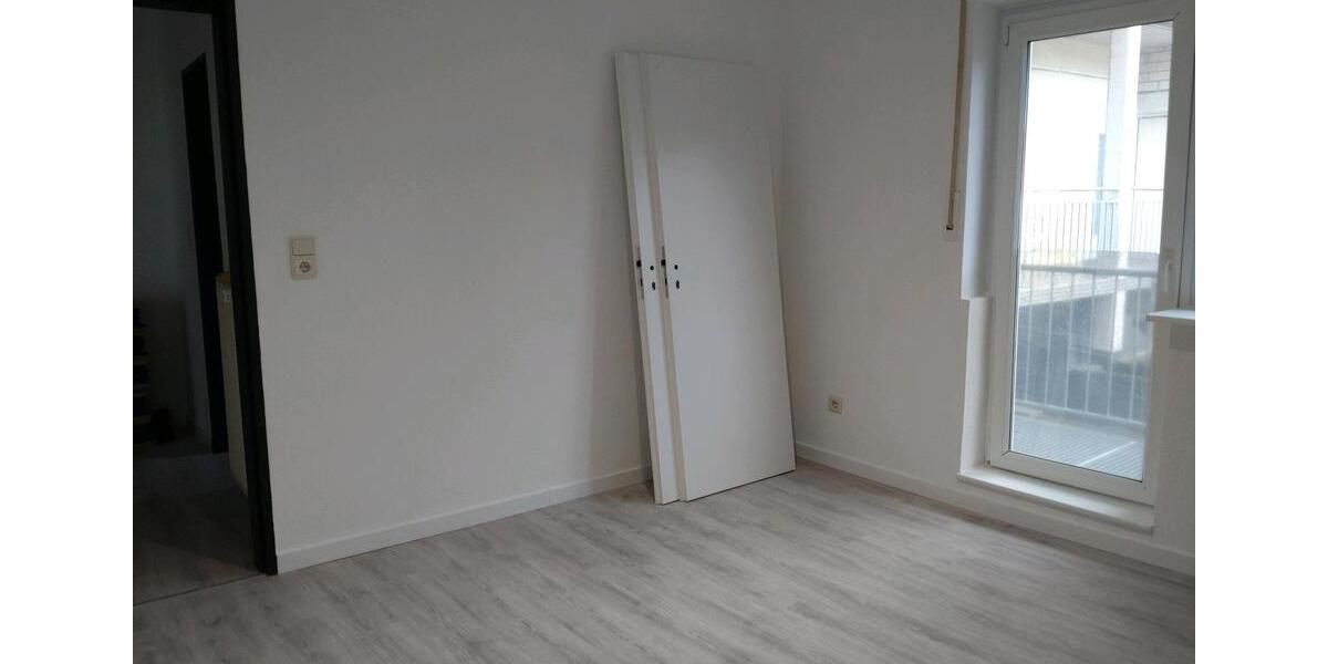 Erdgeschoßwohnung Bad Honnef - 2 Zimmer, 60 m&sup2;, 650&euro; | Angebot:24818942