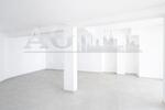 Gewerbeobjekt Euskirchen - 1.500&euro; | Angebot:25599661