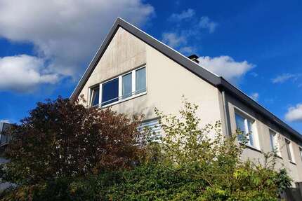 Haus Wesseling - 11 Zimmer, 300 m&sup2;, 780.000&euro; | Angebot:27003386