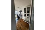 Terrassenwohnung Sankt Augustin - 3 Zimmer, 83 m&sup2;, 468.200&euro; | Angebot:27056777