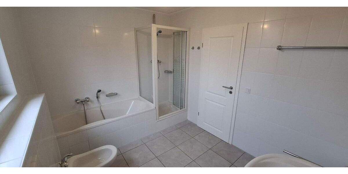 Einfamilienhaus Sankt Augustin Hangelar - 1 Zimmer, 525 m&sup2;, 1.990.000&euro; | Angebot:25824695