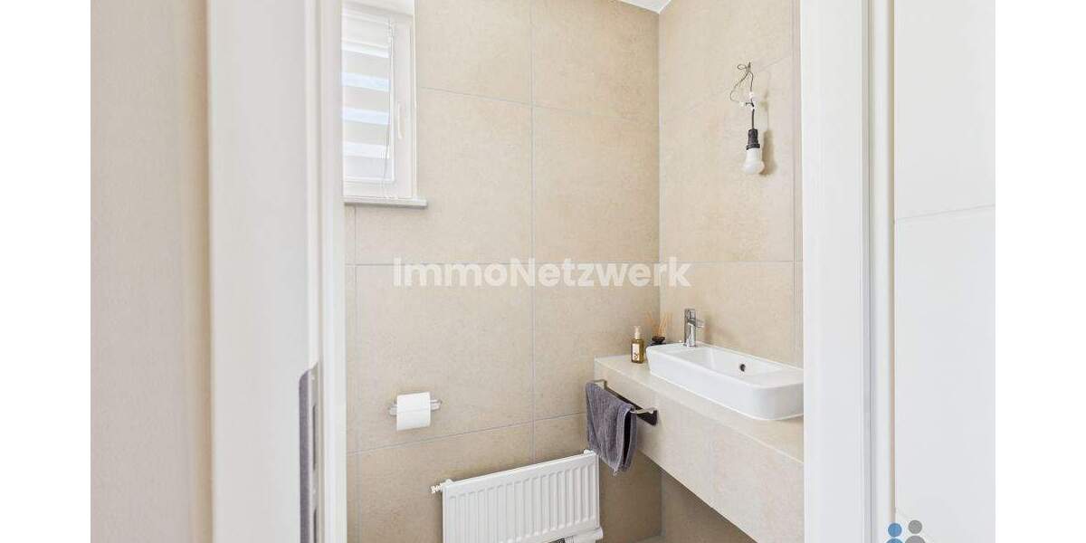 Einfamilienhaus Hürth / Efferen Efferen - 4 Zimmer, 130 m&sup2;, 849.500&euro; | Angebot:24751764