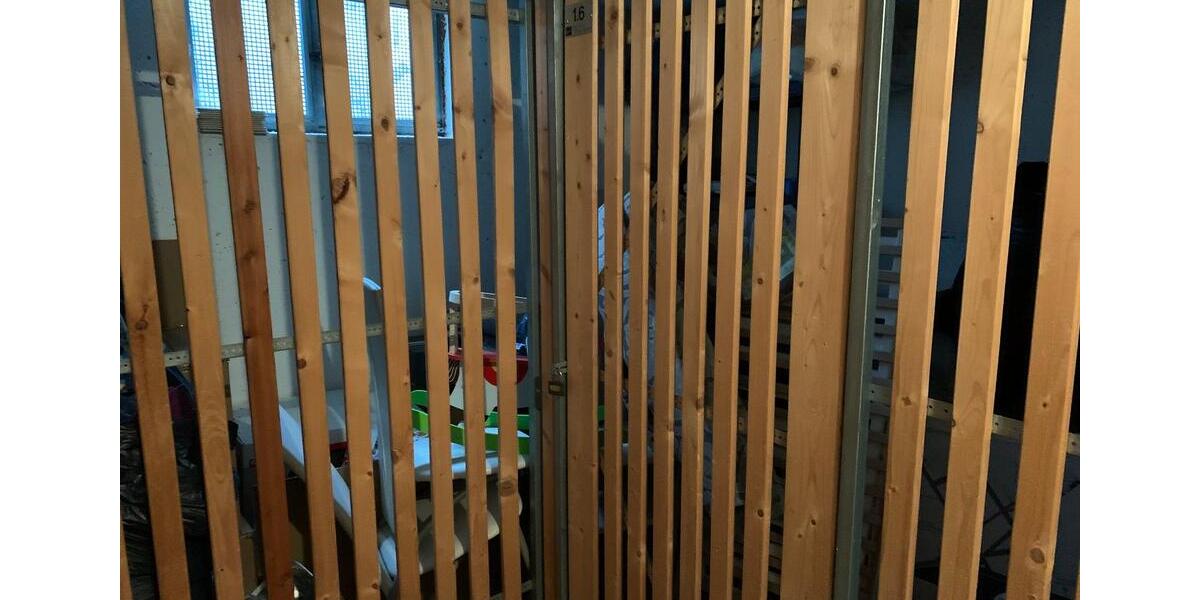 Etagenwohnung Bad Honnef - 3 Zimmer, 79 m&sup2;, 940&euro; | Angebot:26464583