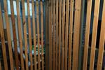 Etagenwohnung Bad Honnef - 3 Zimmer, 79 m&sup2;, 940&euro; | Angebot:26464583