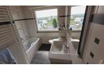 Reihenhaus Bonn Hardtberg - 5 Zimmer, 190 m&sup2;, 1.760&euro; | Angebot:26254372