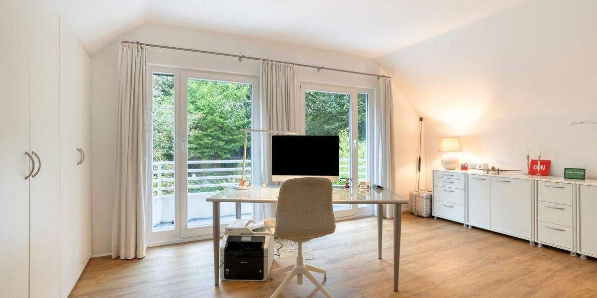 Einfamilienhaus Köln Müngersdorf - 5 Zimmer, 160 m&sup2;, 1.120.000&euro; | Angebot:23987049