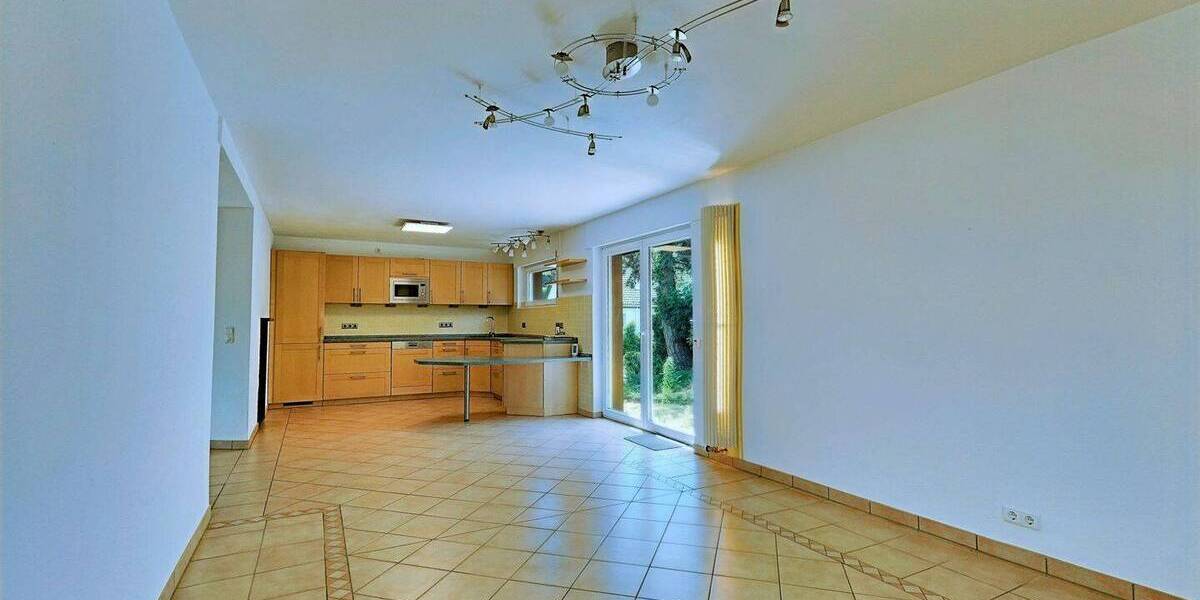 Einfamilienhaus Alfter Impekoven - 8 Zimmer, 220 m&sup2;, 2.500&euro; | Angebot:26798688