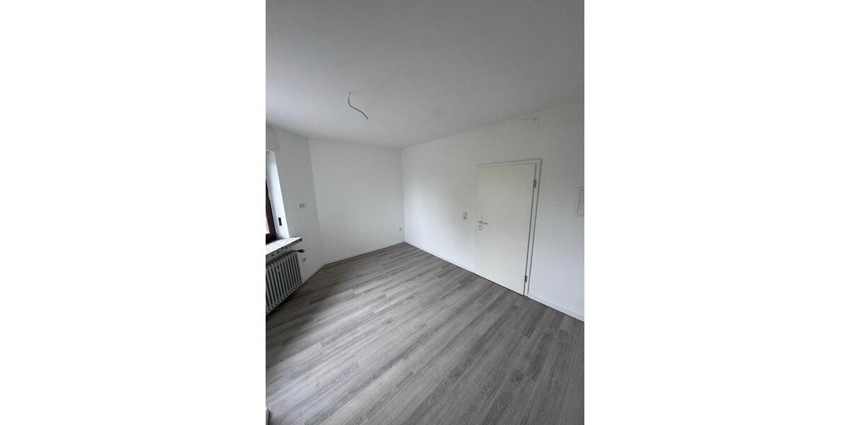 Etagenwohnung Troisdorf Bergheim - 1 Zimmer, 25 m&sup2;, 500&euro; | Angebot:26462890