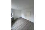 Etagenwohnung Troisdorf Bergheim - 1 Zimmer, 25 m&sup2;, 500&euro; | Angebot:26462890