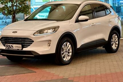 Ford Kuga 36.849 km 24.500 &euro; Köln 50769