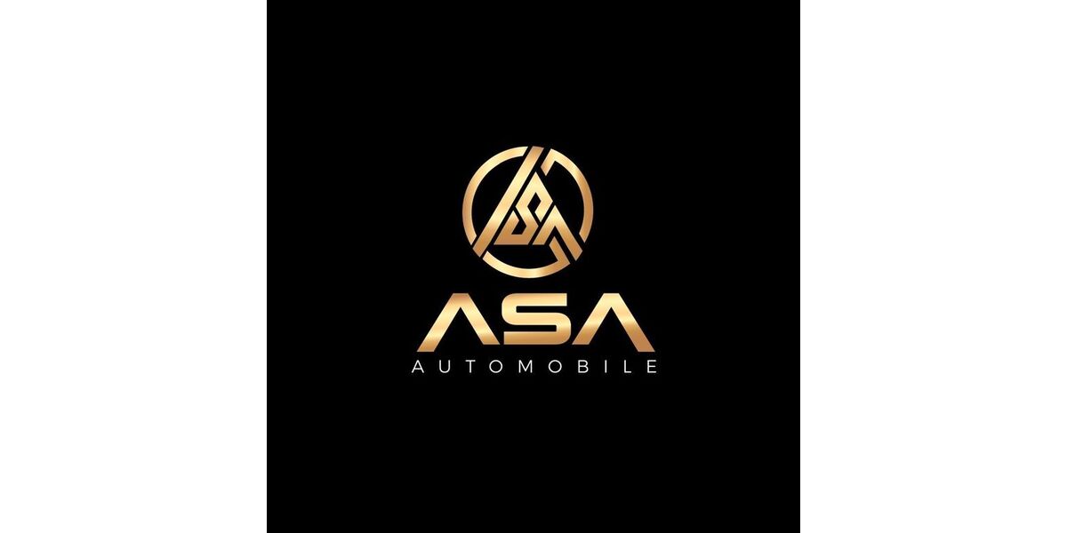 Ford Grand C-Max 75.000 km 12.990 &euro; Oberwinter 53424