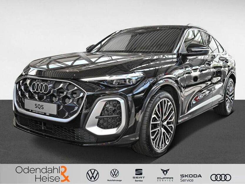 SQ5