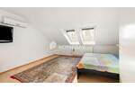 Reihenmittelhaus Frechen - 5 Zimmer, 132 m&sup2;, 529.000&euro; | Angebot:25684214